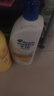 海飛絲去屑洗發(fā)水金榜男女士清爽去油1KG洗頭膏洗發(fā)露控油蓬松京東自營(yíng) 曬單實(shí)拍圖