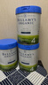 貝拉米（Bellamy's）白金版4段兒童奶粉800g 2歲+ 有機A2蛋白 澳洲原裝進(jìn)口 曬單實(shí)拍圖