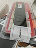 七彩虹(Colorful) 16GB DDR4 2666 臺式機內存 普條系列 C19 支持工作站部署 曬單實(shí)拍圖