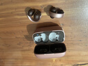 聲闊安克【胡彥斌同款】AeroClip耳夾式藍牙耳機無(wú)線(xiàn)開(kāi)放式運動(dòng)跑步耳機氣傳導耳機適用蘋(píng)果華為小米粉 曬單實(shí)拍圖