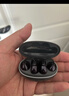 iKF AirClip Pro 【Hi-Res金標】AI翻譯藍牙耳機耳夾式無(wú)線(xiàn)開(kāi)放式骨氣傳導耳機適用于華為運動(dòng) 星際黑 曬單實(shí)拍圖