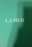 海藍之謎（LA MER）濃縮修護眼霜15ml緊致護膚品套裝化妝品禮盒生日禮物送女友 曬單實(shí)拍圖
