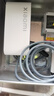 小米小米家用7kW充電樁 服務(wù)包（0米安裝）小米汽車(chē)SU7原裝 煥新升級版兼容米家appyu7 曬單實(shí)拍圖