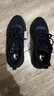 喬丹運動(dòng)鞋男鞋春夏季網(wǎng)面減震軟底百搭休閑鞋男跑步鞋 曬單實(shí)拍圖