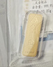 領(lǐng)豐金（LING FENG GOLD）財富金條足金9999黃金收藏投資金禮物過(guò)節生日送人禮品 10g 曬單實(shí)拍圖