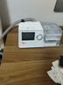 瑞邁特G3B20A雙水平無(wú)創(chuàng  )呼吸機治療睡眠暫停綜合打鼾癥家醫用止呼嚕憋氣 曬單實(shí)拍圖