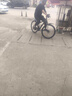 永久山地自行車(chē)男女式21變速26吋成年人青少年兒童城市學(xué)生單車(chē) 灰 曬單實(shí)拍圖