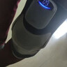 SKG膝蓋按摩儀膝部熱敷按摩腿部按摩器加熱護膝關(guān)節疼痛保暖老寒腿 生日父母親節禮物實(shí)用送老人媽媽 升級數顯屏+語(yǔ)音播報-膝部W3尊貴款雙支裝 曬單實(shí)拍圖