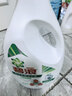 碧浪除菌洗衣液日曬般清新13.6斤裝(3kg*2瓶+200g*4袋)家庭裝 曬單實(shí)拍圖