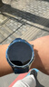 OPPO Watch X2 千峰蔚藍【國家補貼】全智能手表運動(dòng)健康心臟健康 eSIM電話(huà)手表 鈦合金表圈oppo手表 曬單實(shí)拍圖