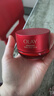 玉蘭油（OLAY）全新超紅瓶油霜精華油面霜輕潤抗皺緊致修護干皮護膚品生日禮物女 曬單實(shí)拍圖
