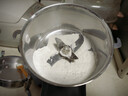 佰好佳研磨機商用中藥材磨粉機三七超細打粉機多功能家用五谷雜糧粉碎機 搖擺800A【精細研磨】全銅電機 曬單實(shí)拍圖