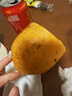 海南小臺甜心芒果臺農芒應季熱帶時(shí)令芒果水果整箱送禮 小臺芒凈重4.5-5斤單果80g+ 曬單實(shí)拍圖