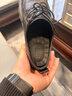 南極人艾草運動(dòng)鞋墊軍訓軟彈站久不累專(zhuān)用必備男減震透氣踩屎感41-42 曬單實(shí)拍圖