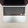 Apple MacBook Air（M4）2025款 13英寸 二手輕薄辦公蘋(píng)果筆記本電腦 支持openclaw小龍蝦 天藍色 16G+512G 曬單實(shí)拍圖