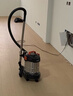 億力桶式手持吸塵器家用超強大吸力工業(yè)車(chē)載商用大功率有線(xiàn) 干濕兩用除塵機地毯桌面開(kāi)荒保潔6263-12L  曬單實(shí)拍圖