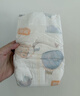 宜嬰新夢(mèng)想家全包臀嬰兒小內褲XL72超薄拉拉褲【品牌直供 安心品質(zhì)】 曬單實(shí)拍圖