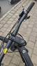喜德盛（xds）山地自行車(chē)黑客500 X6鋁合金車(chē)架27.5大輪徑 油壓碟剎24速變速 26款深灰/白17(適合身高170-185cm） 曬單實(shí)拍圖