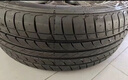 玲瓏輪胎汽車(chē)輪胎185/65R14 86H 玲瓏臻選 HD 適配POLO/威旺M20/凱越 曬單實(shí)拍圖