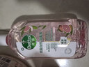 滴露（Dettol）香氛自然衣物消毒液1L*4  留香48H洗衣除汗臭 兒童玩具殺菌消毒水 曬單實(shí)拍圖
