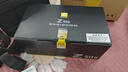 尼康（Nikon）【全網(wǎng)熱銷(xiāo)型】Z50II半畫(huà)幅新手入門(mén)級微單相機Z50 II 高清攝影攝像 直播美顏自拍z50二代便攜相機 Z50II + 16-50+50-250雙頭套機 標配【送膜+64G卡+相 曬單實(shí)拍圖