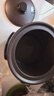 蘇泊爾（SUPOR）快燉電燉鍋 電砂鍋 電燉盅 燉湯盅煲湯鍋 紫砂鍋 燕窩燉盅  煮粥神器 熬粥鍋 DG50YC872多功能鍋 曬單實(shí)拍圖
