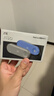中興（ZTE）F40 5G RedCap隨身wifi6免插卡/輕量化5G移動(dòng)wifi/無(wú)線(xiàn)網(wǎng)便攜式路由器熱點(diǎn)車(chē)載筆記本電腦上網(wǎng)流量 曬單實(shí)拍圖