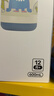 babycare兒童保溫杯水壺吸管杯大寶寶學(xué)飲杯316不銹鋼三合一上學(xué)600ml 曬單實(shí)拍圖