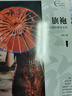 中國(guó)人文標(biāo)識(shí)系列 旗袍 中西合璧的服飾文化 藝陽(yáng) 五洲傳播出版社 中國(guó)傳統(tǒng)服飾 曬單實(shí)拍圖
