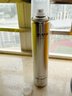 造型師發(fā)膠定型噴霧干膠保濕定型持久啫喱水頭發(fā)蓬松造型男士420ml*2 曬單實(shí)拍圖