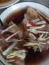 趣嘗鮮零添加保水劑甄選海南鯛魚(yú)柳凈重1kg/袋 7-12片去皮去刺魚(yú)片低脂 曬單實(shí)拍圖