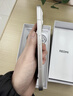 小米（MI）紅米K90 驍龍8至尊版 Bose聯(lián)合調音 紅米旗艦新品5G手機 白色 12GB+256GB 官方標配 曬單實(shí)拍圖