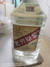 卓譽(yù)【老窖原漿酒】52度濃香型白酒5L桶裝純糧食酒瀘州固態(tài)法釀造自飲 曬單實(shí)拍圖