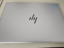 惠普（HP）【國家補貼】筆記本電腦 星Book Pro14 AI進(jìn)階版 高端金屬輕薄本學(xué)生女商用辦公游戲手提電腦 靜謐銀：【背光鍵盤(pán)版-進(jìn)階版丨金屬旗艦本】 【爆款】Ultra5-125H/32G/2 曬單實(shí)拍圖