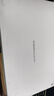 小米筆記本電腦 Xiaomi Book Pro 14 輕薄本 第3代 酷睿 Ultra5-338H 32G 1T 白色 3.1k 120Hz 觸控屏 曬單實(shí)拍圖