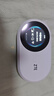 中興（ZTE）5G RedCap隨身wifi6免插卡/輕量化5G移動(dòng)wifi/無(wú)線(xiàn)網(wǎng)便攜式路由器熱點(diǎn)車(chē)載筆記本電腦上網(wǎng)流量U25S 曬單實(shí)拍圖