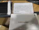華為（HUAWEI）【國家補貼】平板MatePad SE 11英寸萊茵低藍光護眼高刷全面屏學(xué)生學(xué)習娛樂(lè )平板電腦輕薄性?xún)r(jià)比 8+128G 星海藍 活力版 官方標配 曬單實(shí)拍圖