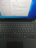 ThinkPad【國家補貼15%】P14s支持OpenClaw商務(wù)筆記本Ultra5 32G 1T RTX Pro 500獨顯輕薄設計師工作站02CD 曬單實(shí)拍圖