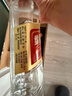 五糧液 綿柔尖莊131濃香型白酒50度500mL*12原箱光瓶官方授權 酒廠(chǎng)直供 曬單實(shí)拍圖