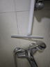 佳幫手擦玻璃神器多功能玻璃刮水器浴室鏡子廚房臺面窗戶(hù)清潔工具 曬單實(shí)拍圖