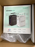 索愛(ài)（soaiy）SSK03藍牙家用電木吉他樂(lè )器音箱音響話(huà)筒麥克風(fēng)戶(hù)外k歌廣場(chǎng)舞演出便攜音響手提音響擴音器 曬單實(shí)拍圖