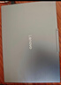 聯(lián)想筆記本電腦小新Pro14GT超能本 酷睿Ultra5 32G 1T 2.8K 120Hz OLED 便攜輕薄辦公本 游戲 國家補貼 曬單實(shí)拍圖