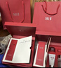 SK-II神仙水精華液75ml禮盒水乳化妝品全套護膚品套裝sk2生日禮物女 曬單實(shí)拍圖