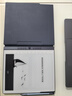 漢王（Hanvon）【新品】手寫(xiě)電紙本N10Pro二代10.3英寸電子書(shū)閱讀器墨水屏電紙書(shū)筆記本AI智能辦公本平板電腦128G 曬單實(shí)拍圖