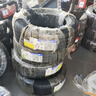 米其林（MICHELIN）汽車(chē)輪胎 215/60R16 95H 耐越 ENERGY MILE 適配天籟/帕薩特/XRV 曬單實(shí)拍圖