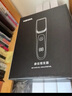 康佳（KONKA）電動(dòng)理發(fā)器理發(fā)電推子家用成人兒童剃頭理發(fā)自理發(fā)神器剃發(fā)器電推子電推剪節日禮物送男友老公父親 曬單實(shí)拍圖