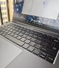 聯(lián)想瑞天筆記本電腦 14英寸(英特爾酷睿Ultra5 32G 1T 2.8K 120Hz) 商務(wù)辦公學(xué)生輕薄本 銀灰 國家補貼 曬單實(shí)拍圖