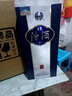 汾酒 青花20升級版 清香型白酒 53度 500mL*2瓶（新版新包裝） 曬單實(shí)拍圖