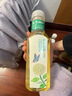 農夫山泉東方樹(shù)葉茉莉花茶500ml*15瓶無(wú)糖茶飲料0糖0脂0卡整箱裝 曬單實(shí)拍圖