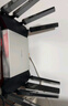 普聯(lián)（TP-LINK）BE7200 WiFi7千兆雙頻無(wú)線(xiàn)路由器 7200M游戲加速 家用穿墻 四2.5G網(wǎng)口 獨立FEM 信號增強 7DR7290 曬單實(shí)拍圖